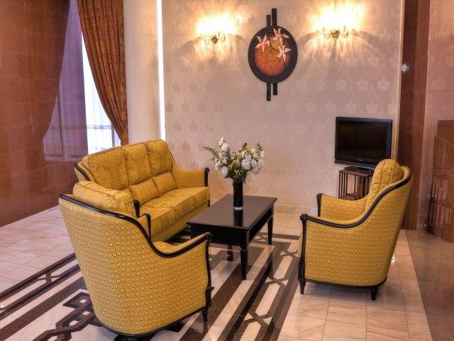 Cazare in Timisoara - HOTEL NOVERA - Timisoara