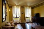 Cazare in Timisoara - APARTHOTEL IOSEFIN RESIDENCE 4**** - Timisoara