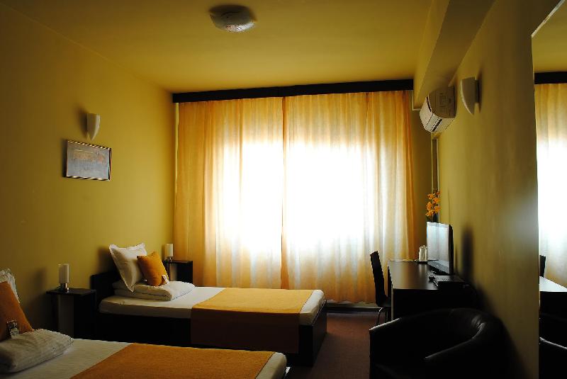 Cazare in Timisoara - HOTEL IQ - Timisoara