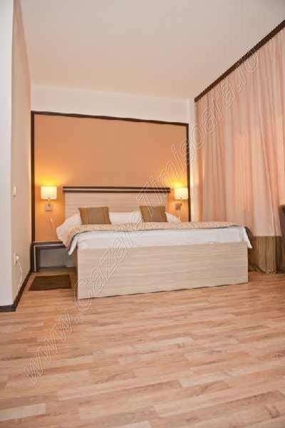 Cazare in Timisoara - HOTEL CHECKINN - Timisoara