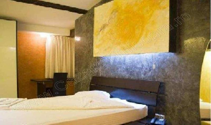 Cazare in Timisoara - BOUTIQUE HOTEL DO STIL - Timisoara