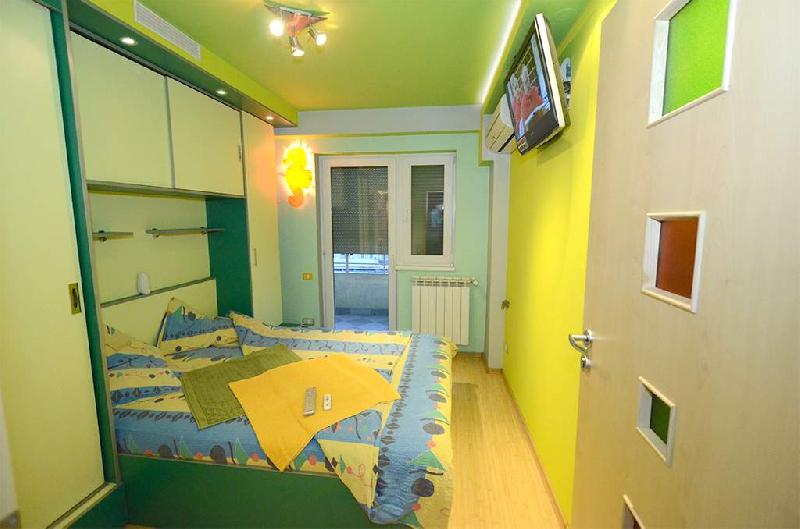 Cazare in Timisoara - Apartamente in Regim Hotelier - Timisoara