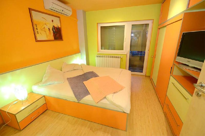 Cazare in Timisoara - Apartamente in Regim Hotelier - Timisoara