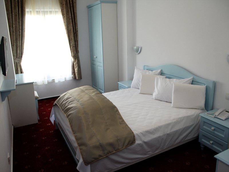 Cazare in Timisoara - Hotel Exclusiv - Timisoara