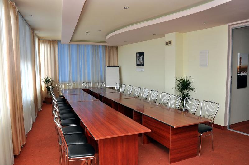 Cazare in Timisoara - HOTEL STRELITIA - Timisoara