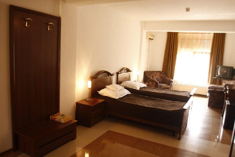 Cazare in Timisoara - HOTEL SILVA - Timisoara