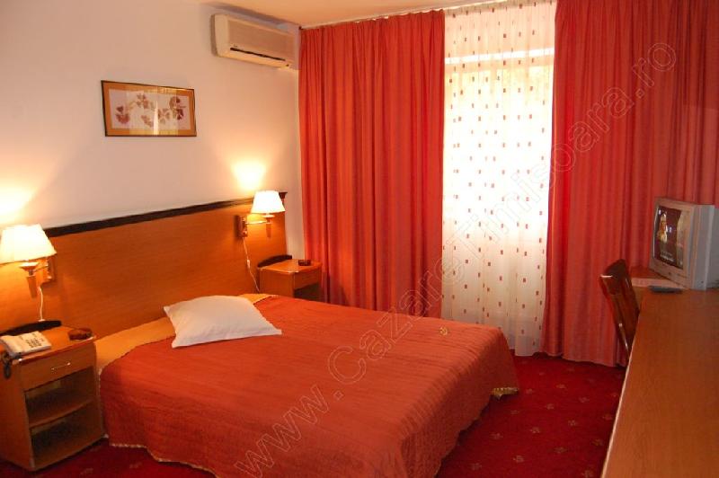 Cazare in Timisoara - HOTEL ROYAL PLAZA - Timisoara