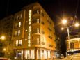 Hotel-novera - Cazare in Timisoara - 