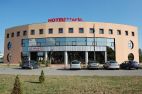 Arta-hotel - Cazare in Timisoara - 