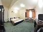 Hotel-iq - Cazare in Timisoara - 