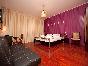 Pensiunea-dinu-residence - Cazare in Timisoara - 