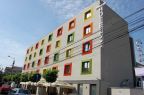 Hotel-checkinn - Cazare in Timisoara - 