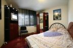 Apartamente-in-regim-hotelier - Cazare in Timisoara - 