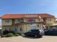 Pensiunea-moteletul - Cazare in Timisoara - 