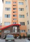 Hotel-valentina - Cazare in Timisoara - 