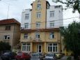 Hotel-silva - Cazare in Timisoara - 