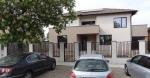 Pensiunea-sofia - Cazare in Remetea Mare - 
