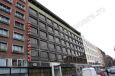 Hotel-central - Cazare in Timisoara - 